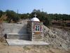 49.16.Chalkidiki_2011_O