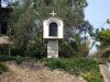 49.17.Chalkidiki_2011_O