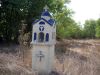 49.18.Chalkidiki_2011_O