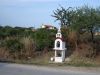 49.19.Chalkidiki_2011_O