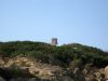 49.2.Chalkidiki_2011_O