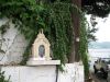 49.20.Chalkidiki_2011_O