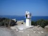 49.3.Chalkidiki_2011_O