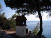 49.4.Chalkidiki_2011_O