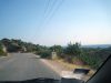 49.6.Chalkidiki_2011_O