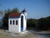 49.7.Chalkidiki_2011_O