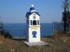 49.8.Chalkidiki_2011_O