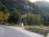49.9.Chalkidiki_2011_O