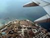 50.12.Chalkidiki_2011_O