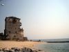 50.9.Chalkidiki_2011_O