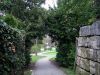 52.Reutlingen_2012_O