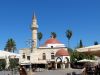 O_10._Kos_2012