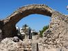 O_15._Kos_2012