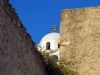 O_17._Kos_2012