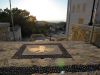 O_18._Kos_2012