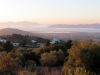 O_19._Kos_2012