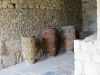 O_2014_Kreta_10