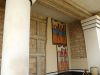 O_2014_Kreta_15