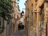 O_2014_Kreta_1