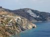 O_2014_Kreta_20
