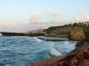 O_2014_Kreta_22