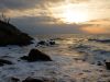O_2014_Kreta_23
