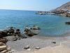O_2014_Kreta_24