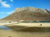 O_2014_Kreta_25