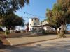 O_2014_Kreta_26