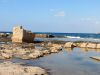 O_2014_Kreta_27