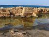 O_2014_Kreta_28