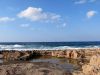 O_2014_Kreta_29