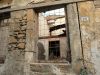 O_2014_Kreta_2