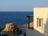 O_2014_Kreta_30