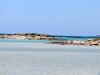 O_2014_Kreta_32