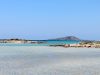 O_2014_Kreta_33