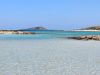 O_2014_Kreta_34
