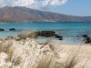 O_2014_Kreta_37