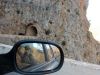 O_2014_Kreta_38