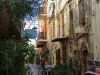 O_2014_Kreta_40