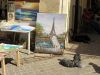 O_2014_Kreta_41