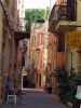 O_2014_Kreta_42