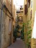 O_2014_Kreta_44