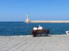 O_2014_Kreta_45