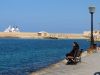O_2014_Kreta_46