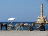 O_2014_Kreta_47