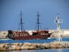 O_2014_Kreta_48