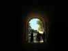 O_2014_Kreta_50