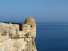 O_2014_Kreta_51