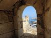 O_2014_Kreta_52